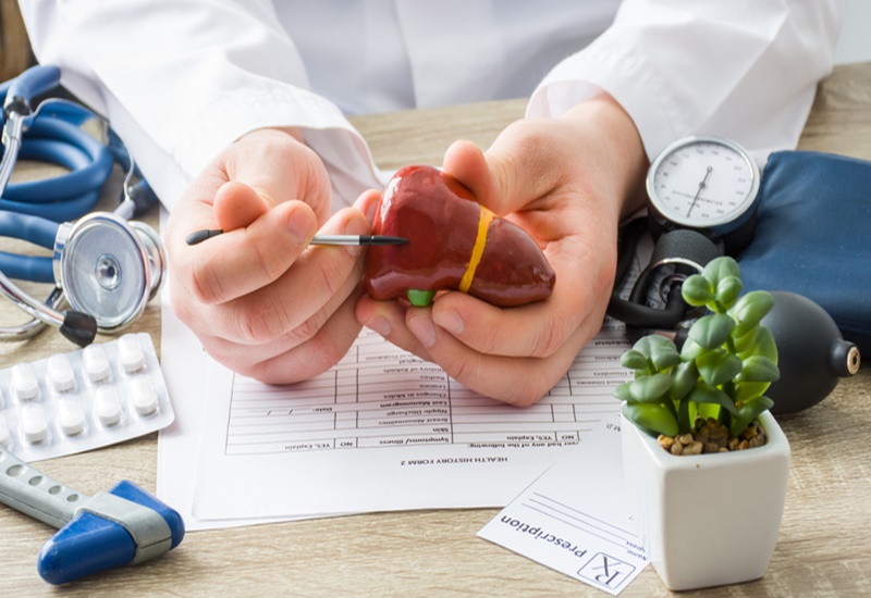 Tầm quan trọng của nội soi trong chẩn đoán và điều trị bệnh lý dạ dày