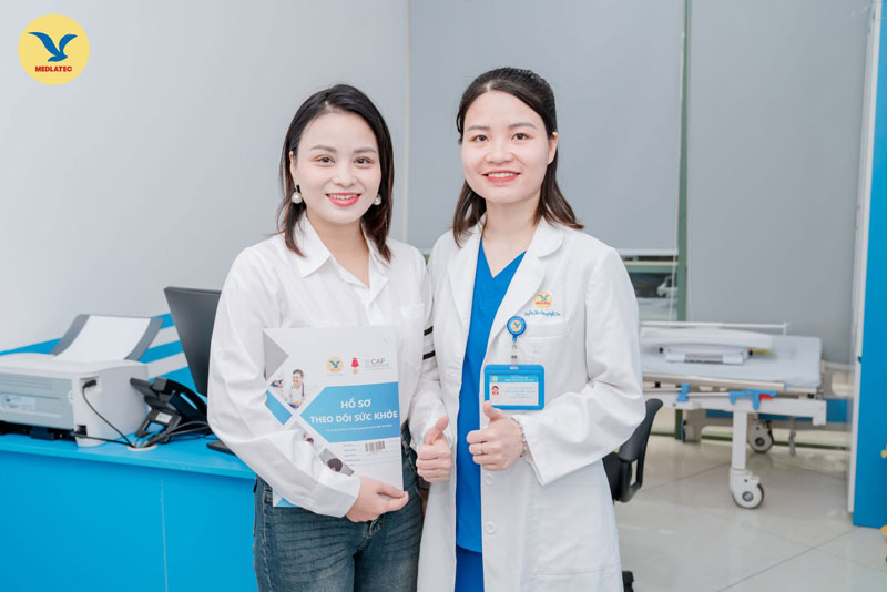 Những yếu tố ảnh hưởng đến kết quả bảo hiểm sau khi khám sức khỏe