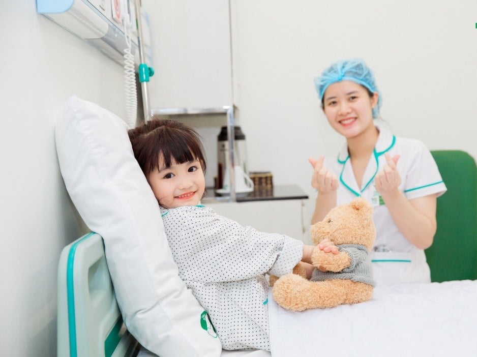 Tầm quan trọng của nội soi trong chẩn đoán và điều trị bệnh lý dạ dày