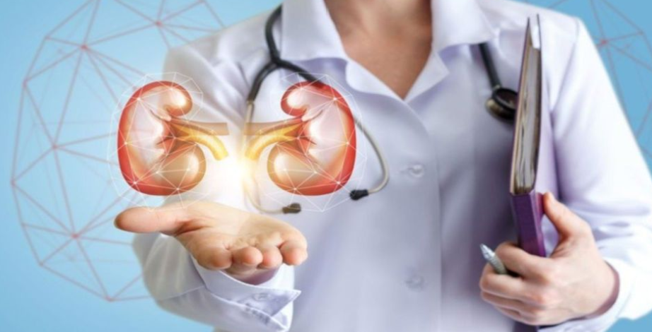 Đặt lịch Gói khám tiết niệu tại BVĐK Quốc tế Vinmec I  Nhanh chóng, thuận tiện  I Đặt khám nhanh Online 