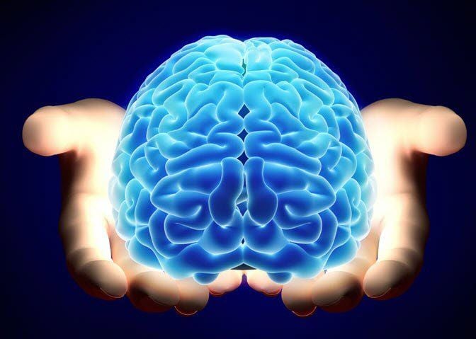 Quy trình khám thần kinh tại Thu Cúc