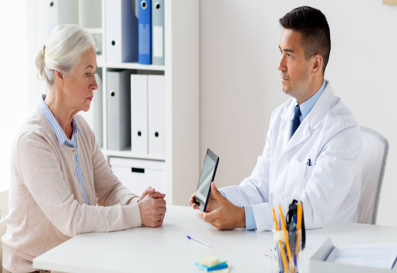 Ưu điểm khi khám thần kinh tại Bệnh viện Thu Cúc