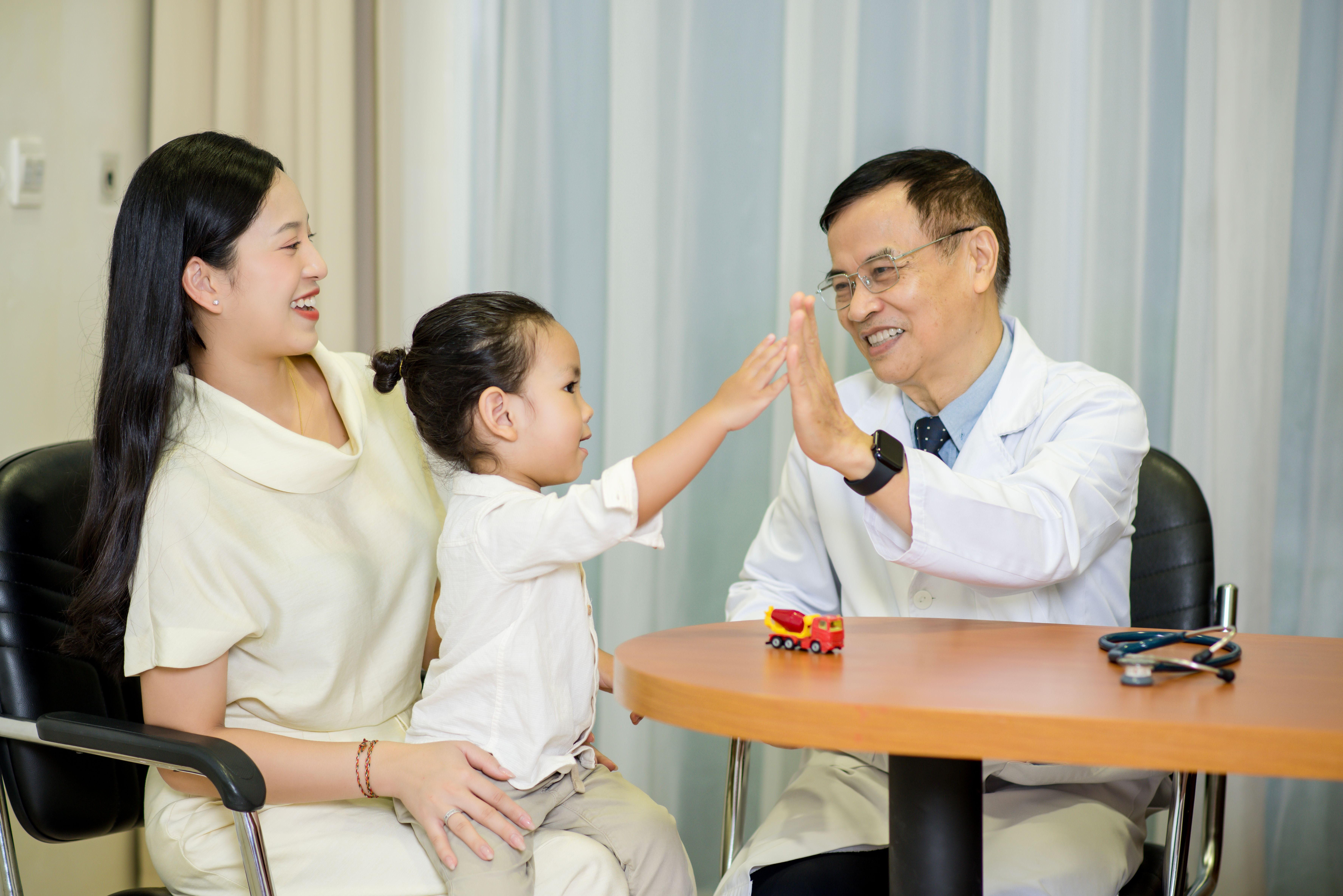 Tầm quan trọng của nội soi trong chẩn đoán và điều trị bệnh lý dạ dày