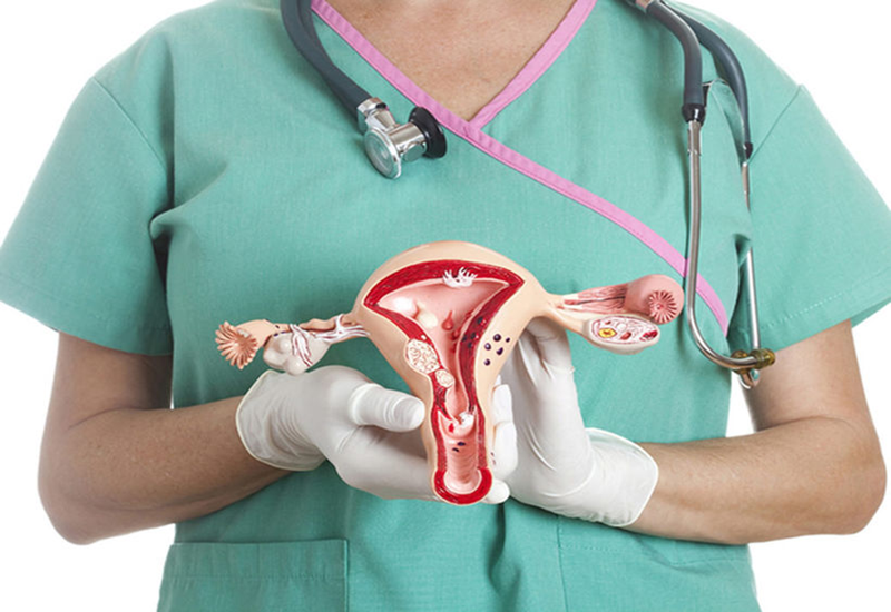 Tầm quan trọng của nội soi trong chẩn đoán và điều trị bệnh lý dạ dày