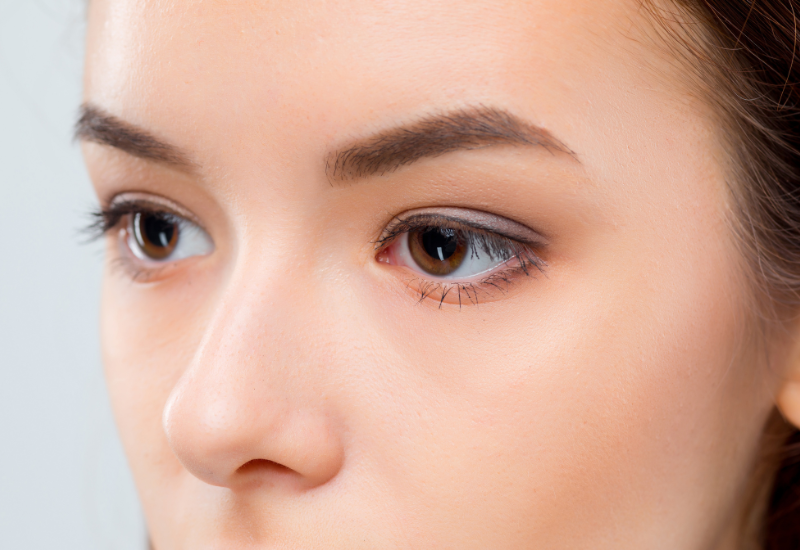 Tầm quan trọng của nội soi trong chẩn đoán và điều trị bệnh lý dạ dày