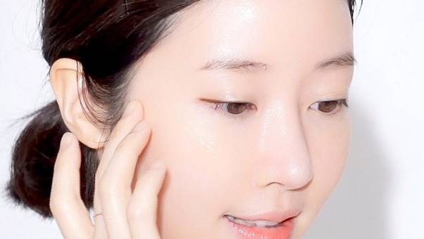 Tầm quan trọng của nội soi trong chẩn đoán và điều trị bệnh lý dạ dày