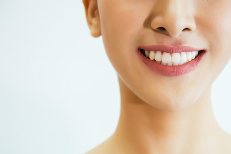 Tại sao nên chọn Hồng Ngọc để chỉnh hình hàm mặt?