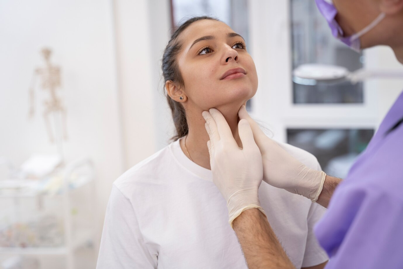 Vì sao nên chọn Hồng Ngọc để trượt cằm?