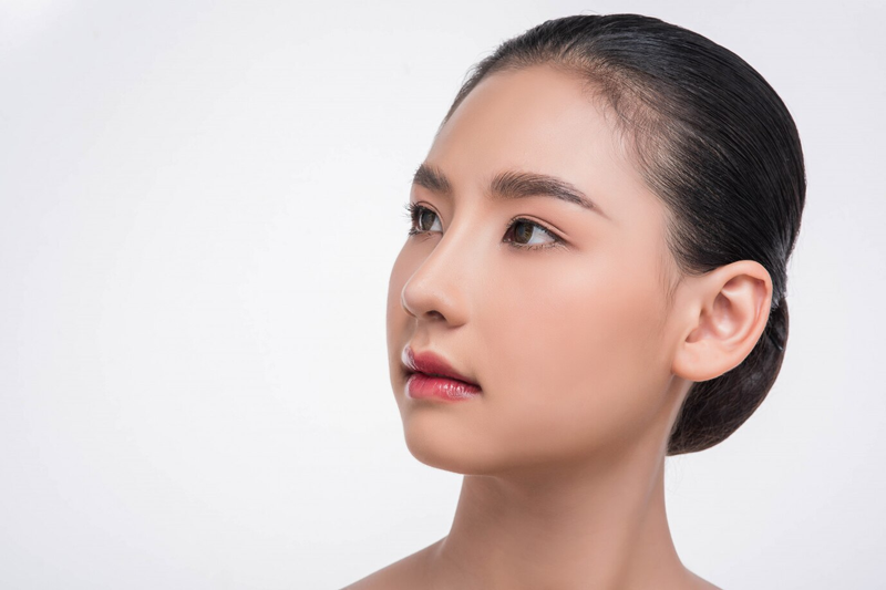 Tầm quan trọng của nội soi trong chẩn đoán và điều trị bệnh lý dạ dày