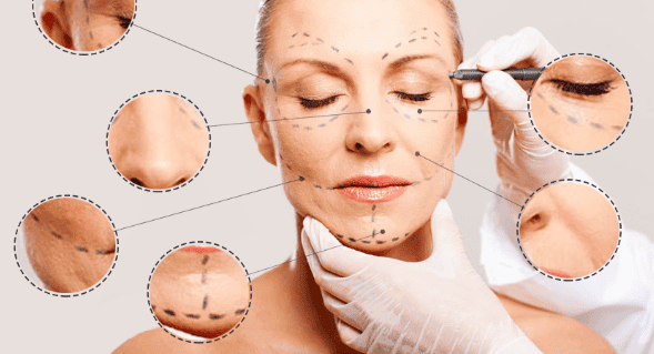 Độn thái dương là gì và vì sao được ưa chuộng?