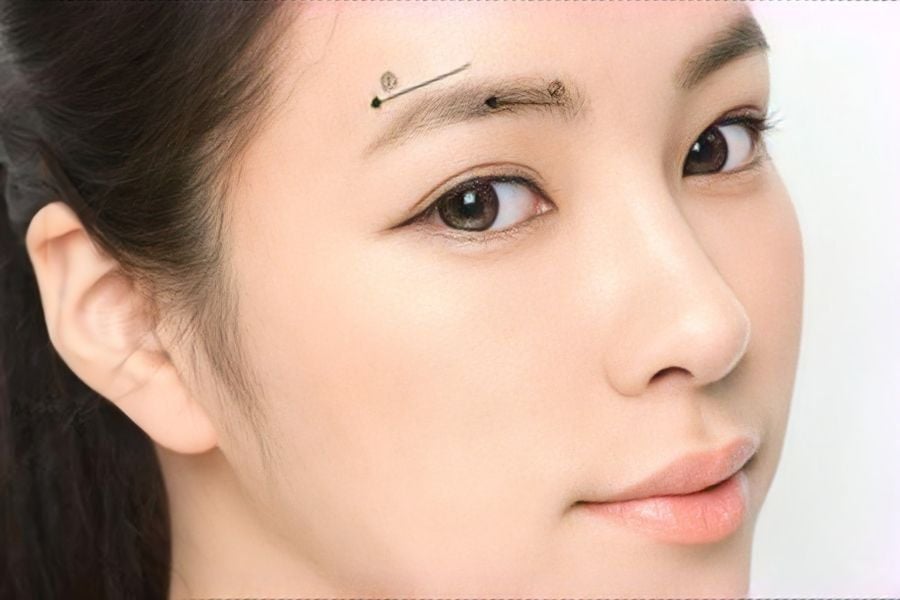 Tầm quan trọng của nội soi trong chẩn đoán và điều trị bệnh lý dạ dày