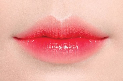 Tầm quan trọng của nội soi trong chẩn đoán và điều trị bệnh lý dạ dày