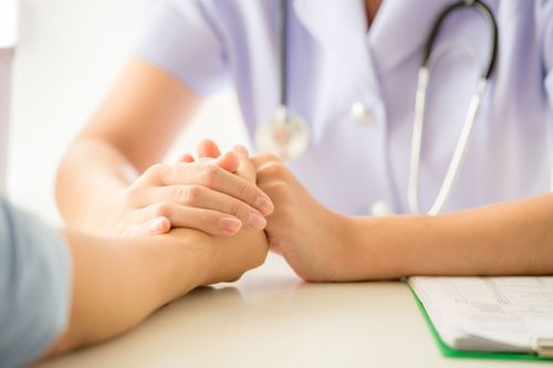 Tầm quan trọng của nội soi trong chẩn đoán và điều trị bệnh lý dạ dày