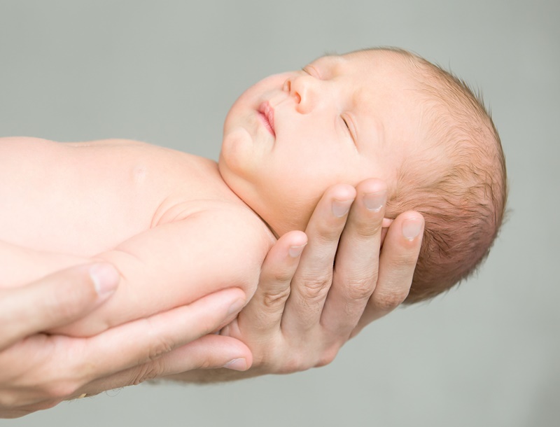 Tầm quan trọng của nội soi trong chẩn đoán và điều trị bệnh lý dạ dày