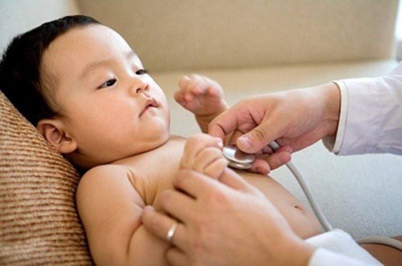 Rối loạn chuyển hóa là gì?