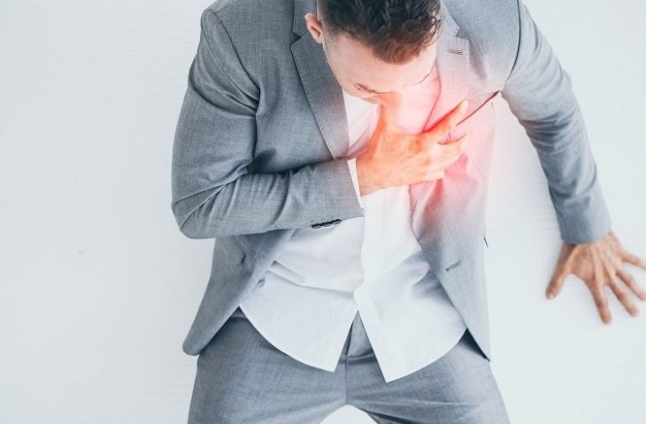 Tầm quan trọng của nội soi trong chẩn đoán và điều trị bệnh lý dạ dày