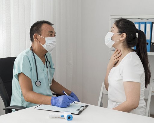 Tầm quan trọng của nội soi trong chẩn đoán và điều trị bệnh lý dạ dày