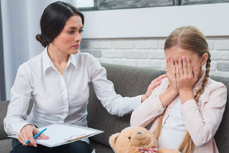 Tầm quan trọng của nội soi trong chẩn đoán và điều trị bệnh lý dạ dày
