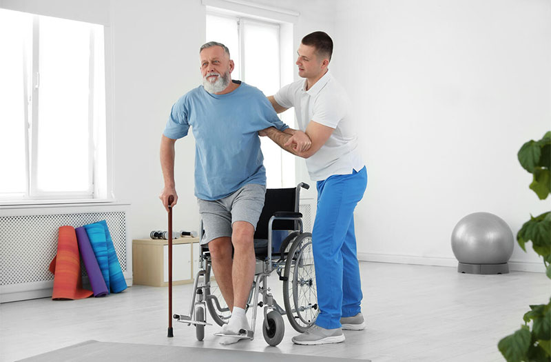 Tầm quan trọng của nội soi trong chẩn đoán và điều trị bệnh lý dạ dày