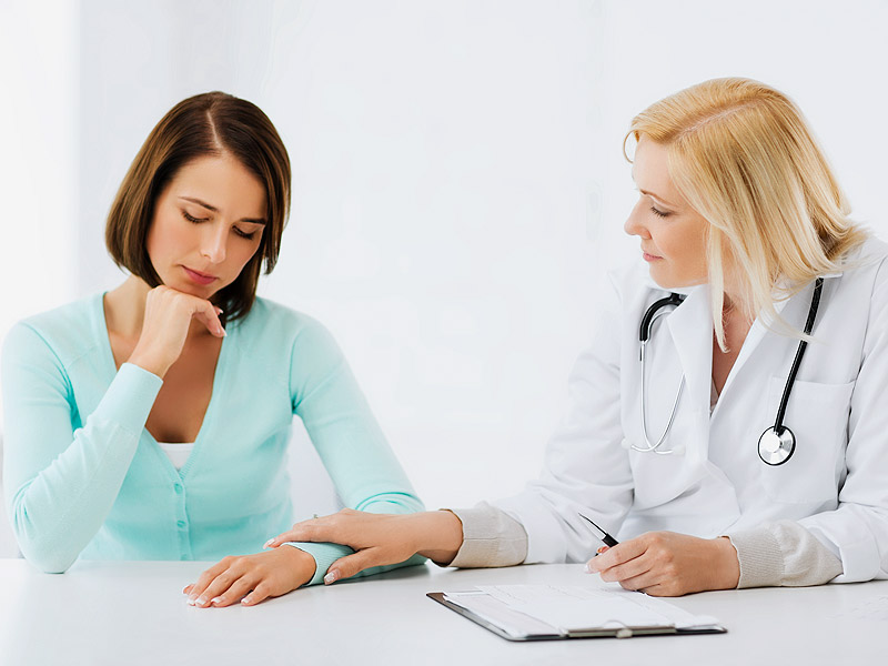 Tầm quan trọng của nội soi trong chẩn đoán và điều trị bệnh lý dạ dày