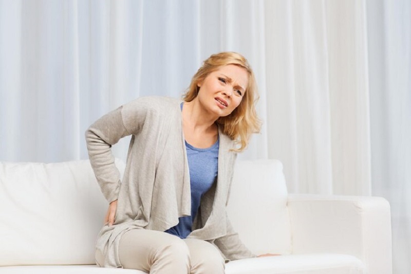 Vai trò của bác sĩ trong phòng ngừa và điều trị loãng xương