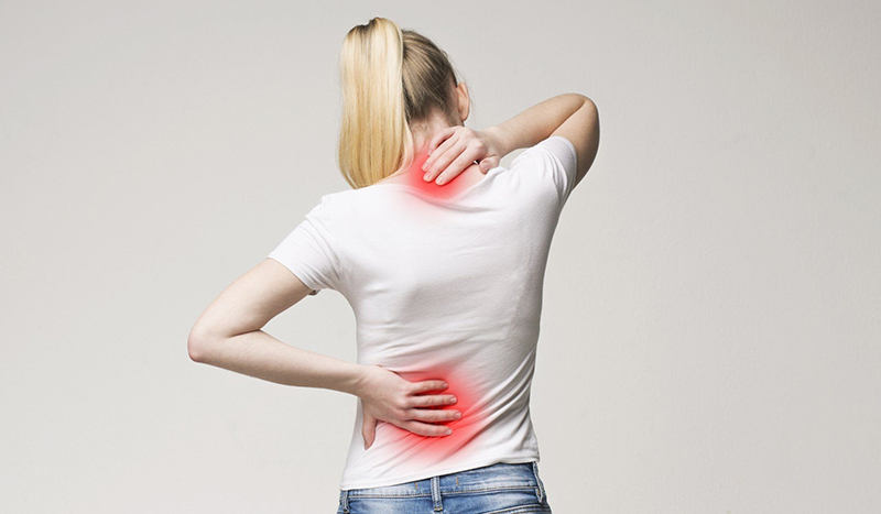 Tầm quan trọng của nội soi trong chẩn đoán và điều trị bệnh lý dạ dày