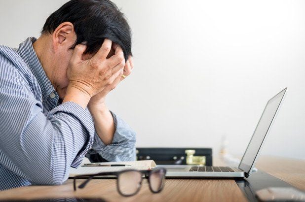 Tầm quan trọng của nội soi trong chẩn đoán và điều trị bệnh lý dạ dày