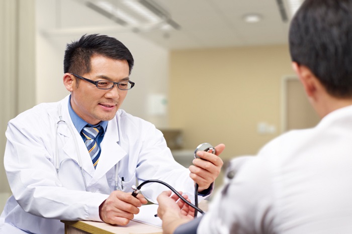 Tầm quan trọng của nội soi trong chẩn đoán và điều trị bệnh lý dạ dày