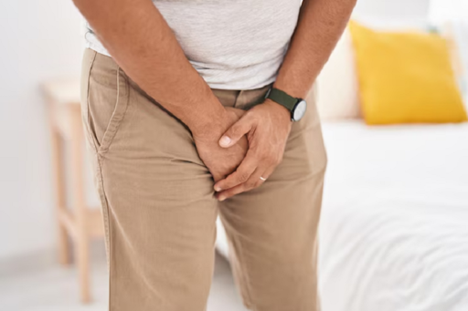 Tầm quan trọng của nội soi trong chẩn đoán và điều trị bệnh lý dạ dày