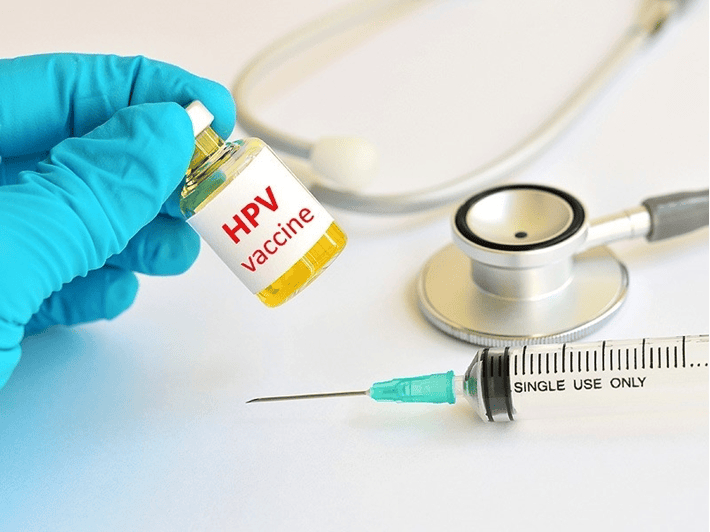 Tiêm vắc-xin HPV có cần xét nghiệm trước không?