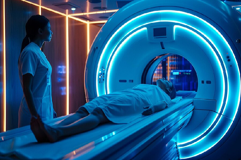 Vai trò của tư vấn chuyên sâu trong điều trị ung thư
