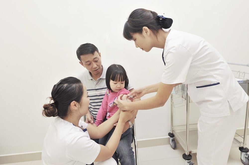 Tầm quan trọng của nội soi trong chẩn đoán và điều trị bệnh lý dạ dày