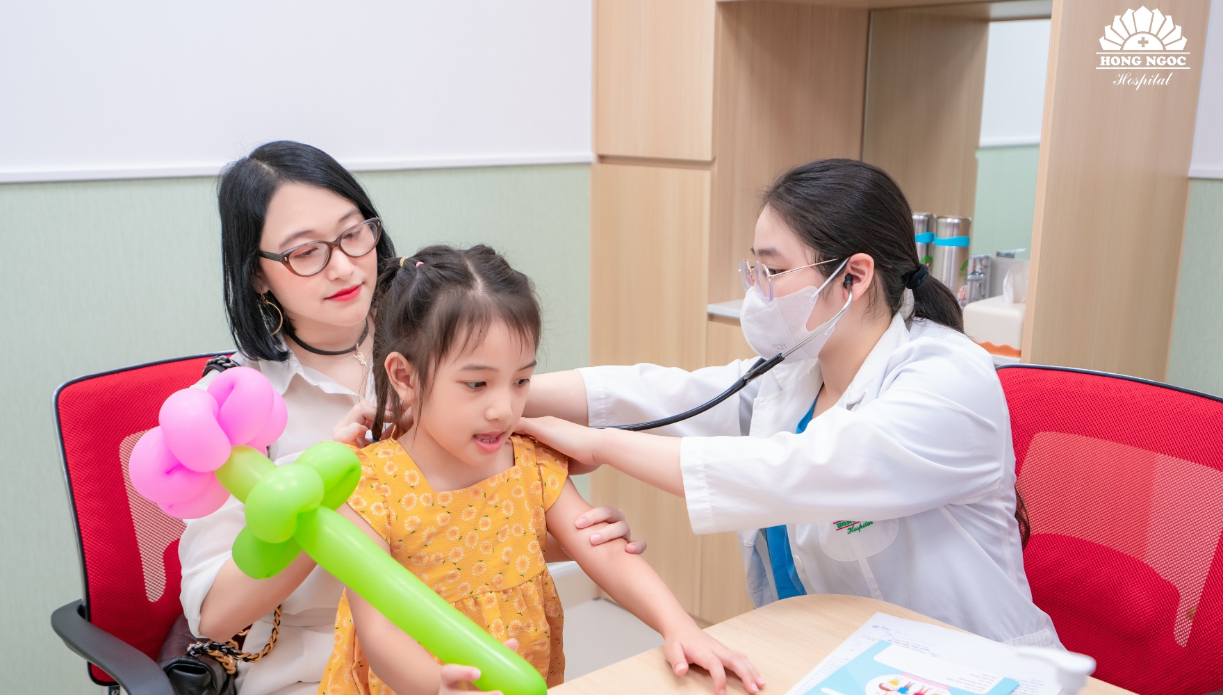 Tầm quan trọng của nội soi trong chẩn đoán và điều trị bệnh lý dạ dày