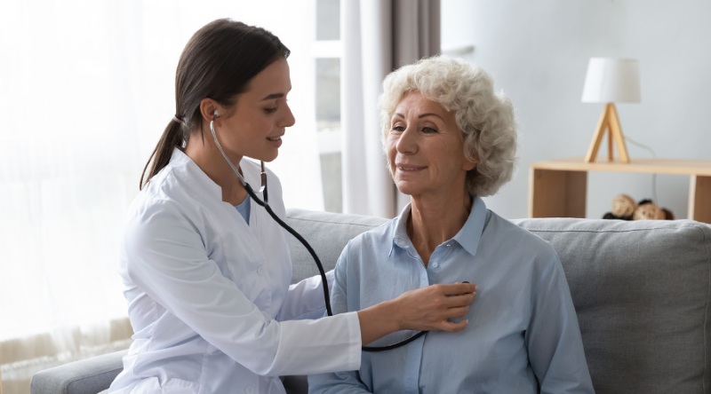 Tầm quan trọng của nội soi trong chẩn đoán và điều trị bệnh lý dạ dày