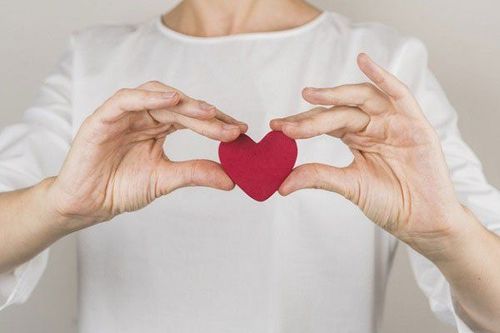 Tầm quan trọng của nội soi trong chẩn đoán và điều trị bệnh lý dạ dày