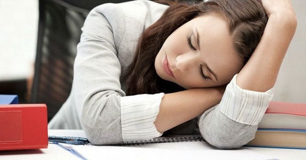 Tầm quan trọng của nội soi trong chẩn đoán và điều trị bệnh lý dạ dày