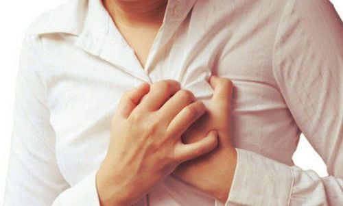 Giữ tinh thần lạc quan, giảm căng thẳng