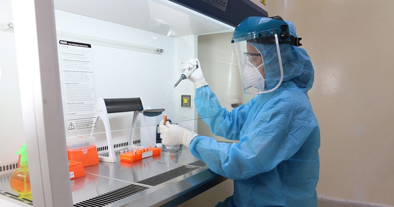 Tầm quan trọng của nội soi trong chẩn đoán và điều trị bệnh lý dạ dày