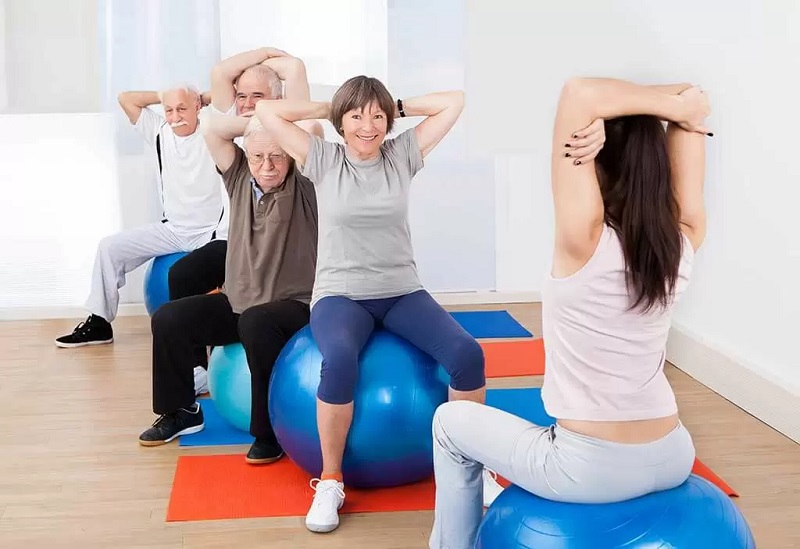 Tầm quan trọng của nội soi trong chẩn đoán và điều trị bệnh lý dạ dày