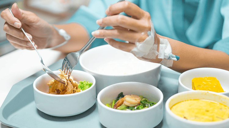 Tầm quan trọng của nội soi trong chẩn đoán và điều trị bệnh lý dạ dày