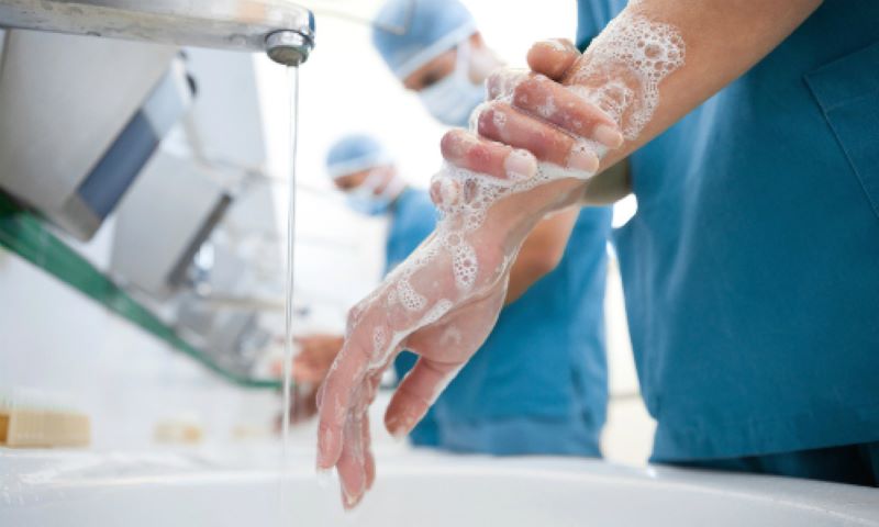 Tầm quan trọng của nội soi trong chẩn đoán và điều trị bệnh lý dạ dày
