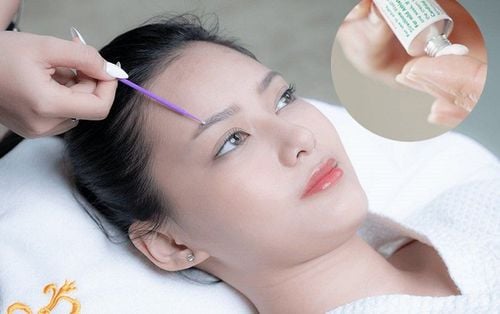 Thẩm mỹ an toàn – Xu hướng làm đẹp bền vững