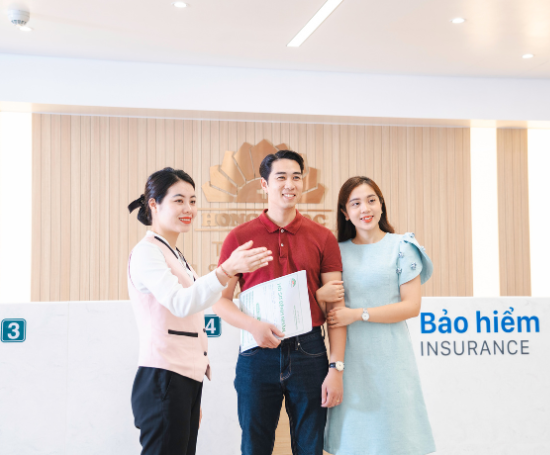 Điều trị dài ngày – Thử thách lớn của bệnh nhân và gia đình