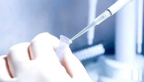 Tại sao kiểm soát nhiễm khuẩn lại quan trọng trong bệnh viện?