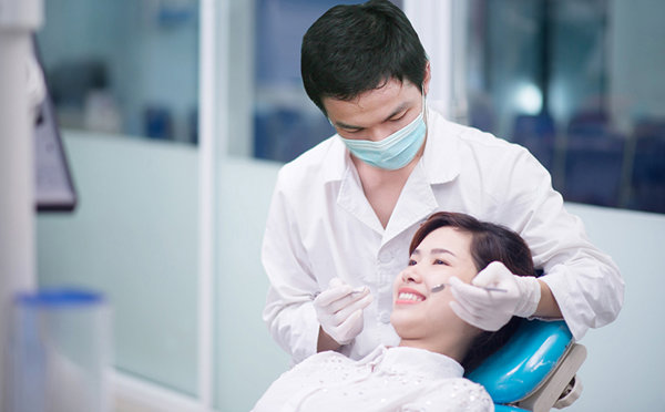 Tầm quan trọng của nội soi trong chẩn đoán và điều trị bệnh lý dạ dày
