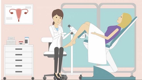 Tầm quan trọng của nội soi trong chẩn đoán và điều trị bệnh lý dạ dày
