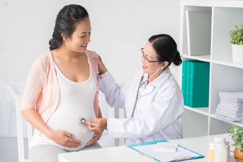 Tầm quan trọng của nội soi trong chẩn đoán và điều trị bệnh lý dạ dày
