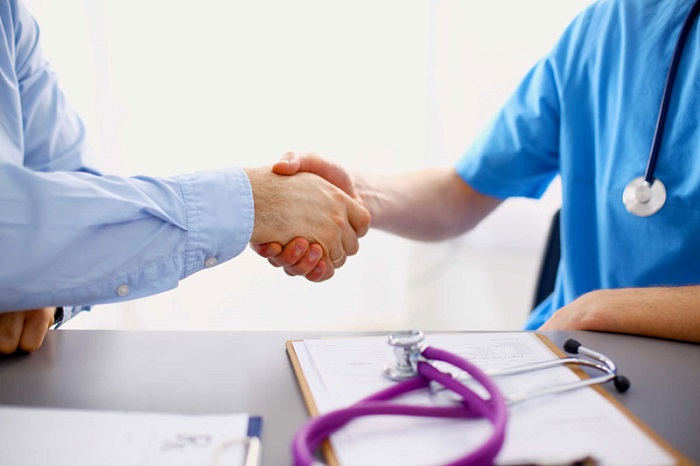 Tầm quan trọng của nội soi trong chẩn đoán và điều trị bệnh lý dạ dày