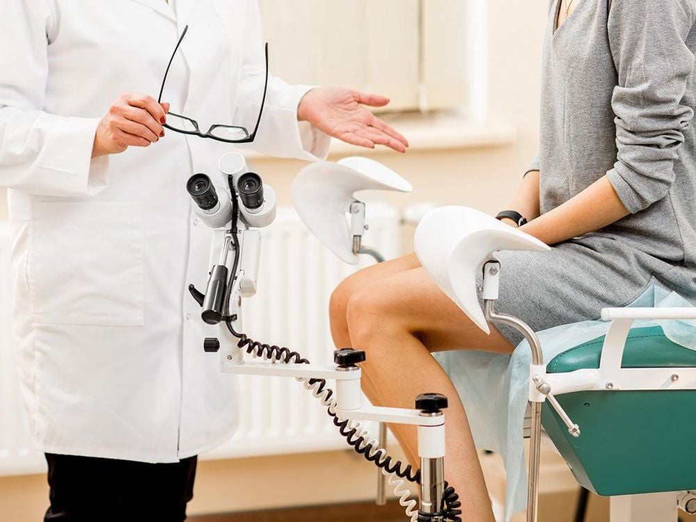 Tầm quan trọng của nội soi trong chẩn đoán và điều trị bệnh lý dạ dày