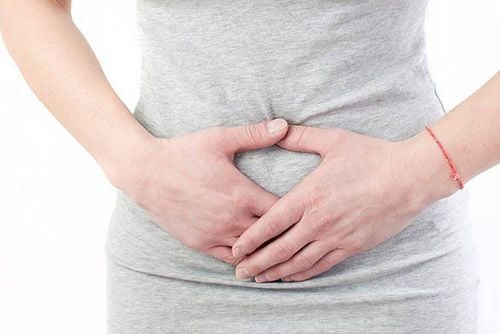 Tầm quan trọng của nội soi trong chẩn đoán và điều trị bệnh lý dạ dày